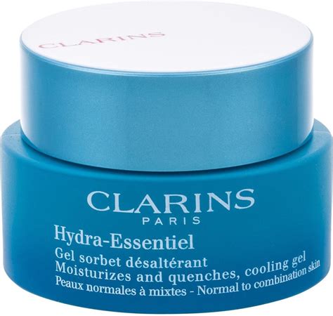 CLARINS Dagcrèmes .